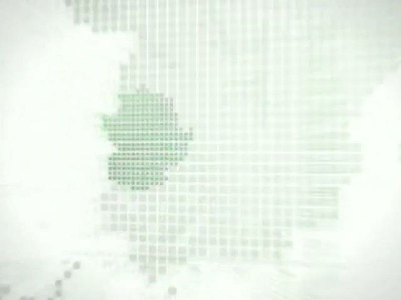 Extremadura en 2'- 17/08/11 | Ver