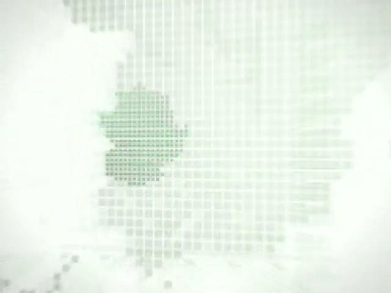 Noticias de Extremadura - 17/08/11 | Ver