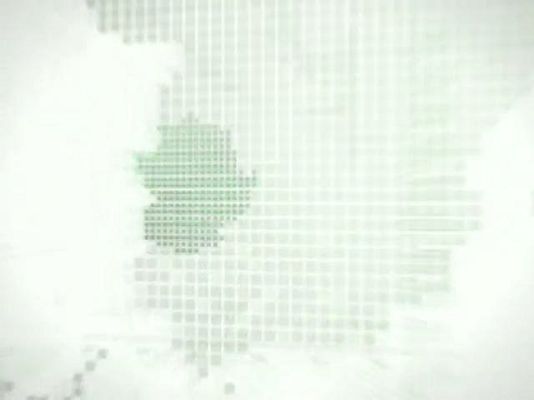 Noticias de Extremadura - Noticias de Extremadura - 17/08/11