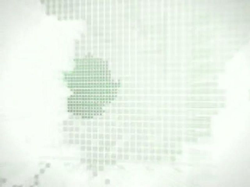 Noticias de Extremadura - 17/08/11 | Ver