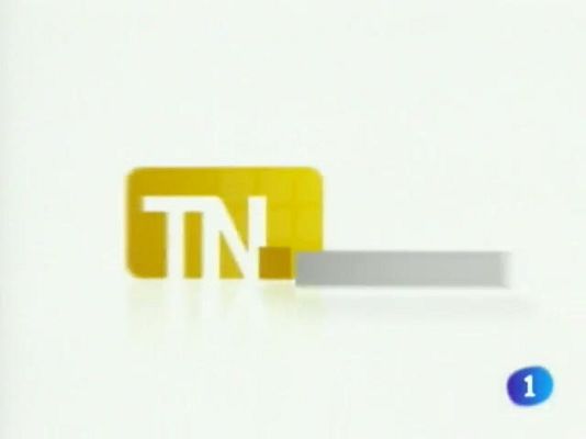 Telenorte - País Vasco - El tiempo en el País Vasco - 17/08/11