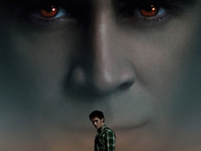 Tráiler de "Noche de miedo" del director Craig Gillespie | Ver