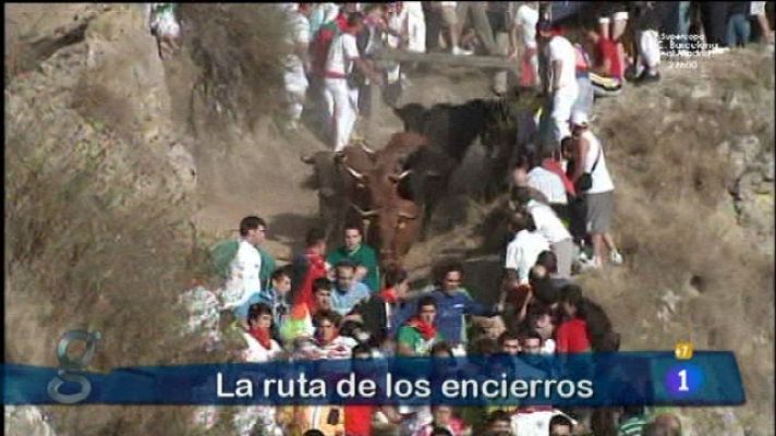 Gente - Gente - 17/08/11