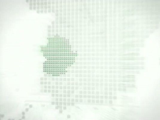 Noticias de Extremadura - Extremadura en 2'- 18/08/11