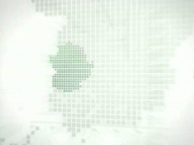 Extremadura en 2'- 18/08/11 | Ver