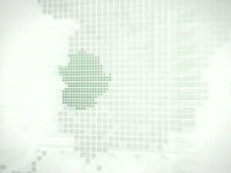 Noticias de Extremadura - 18/08/11 | Ver