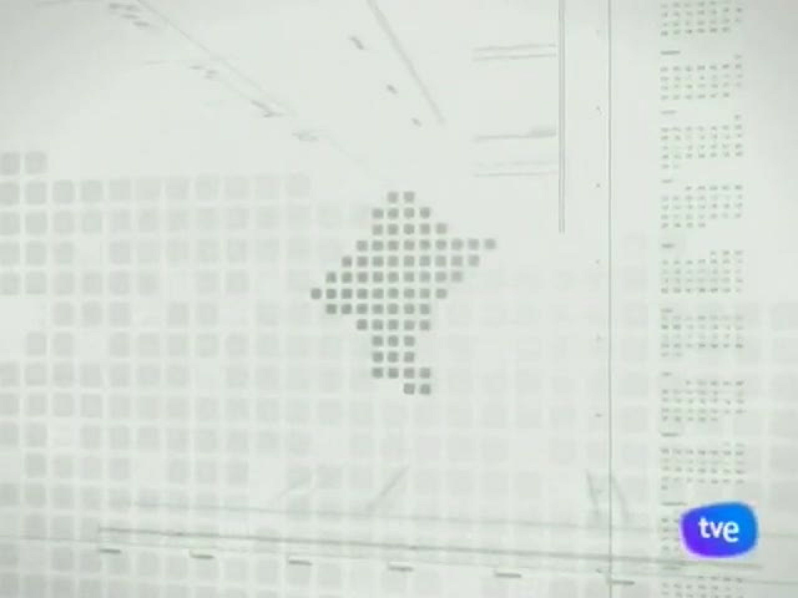 Telenavarra - 18/08/11 | Ver