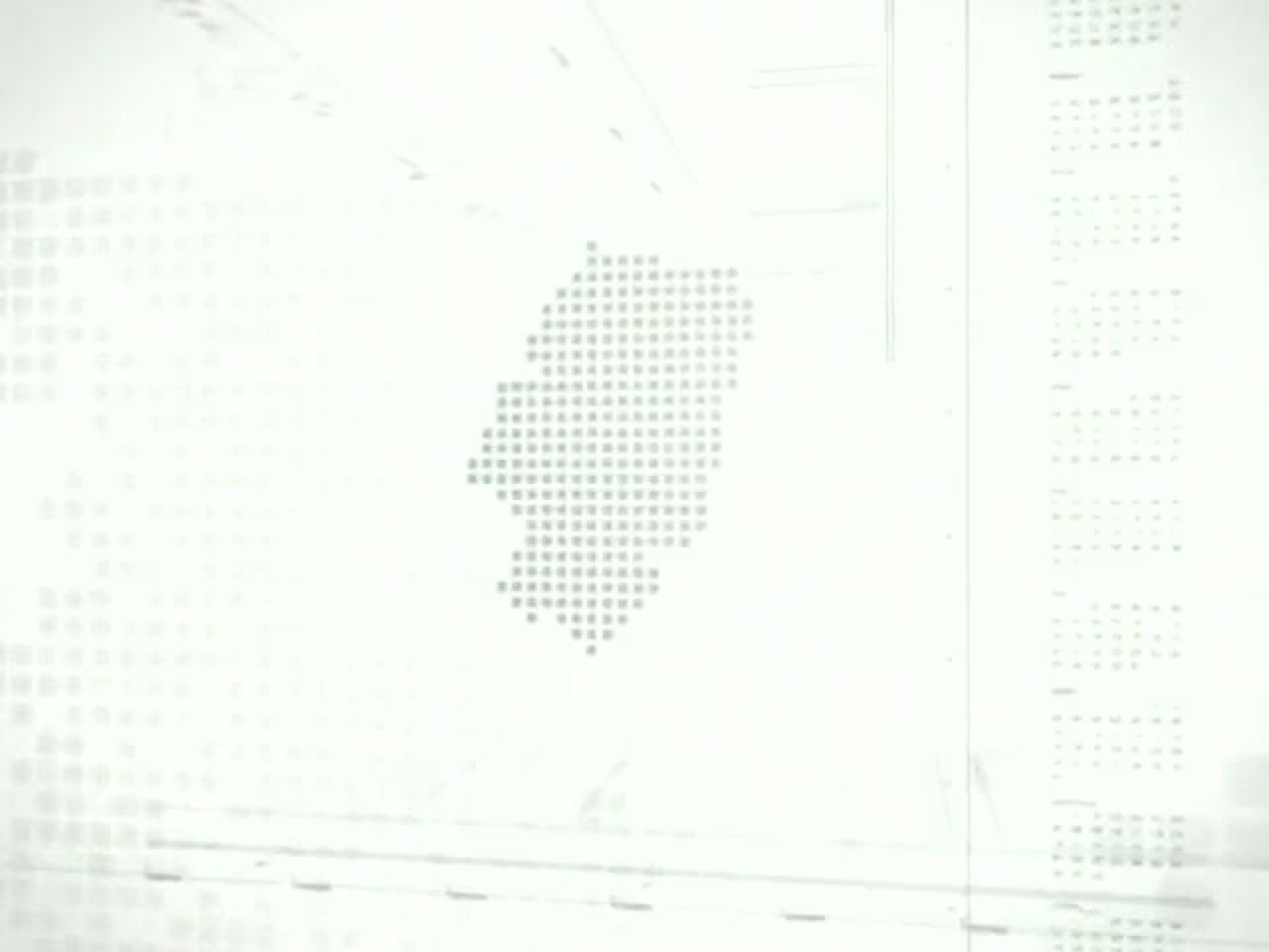 Noticias Aragón en 2' - 18/08/11 | Ver