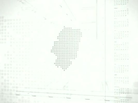 Noticias Aragón - Noticias Aragón en 2' - 18/08/11