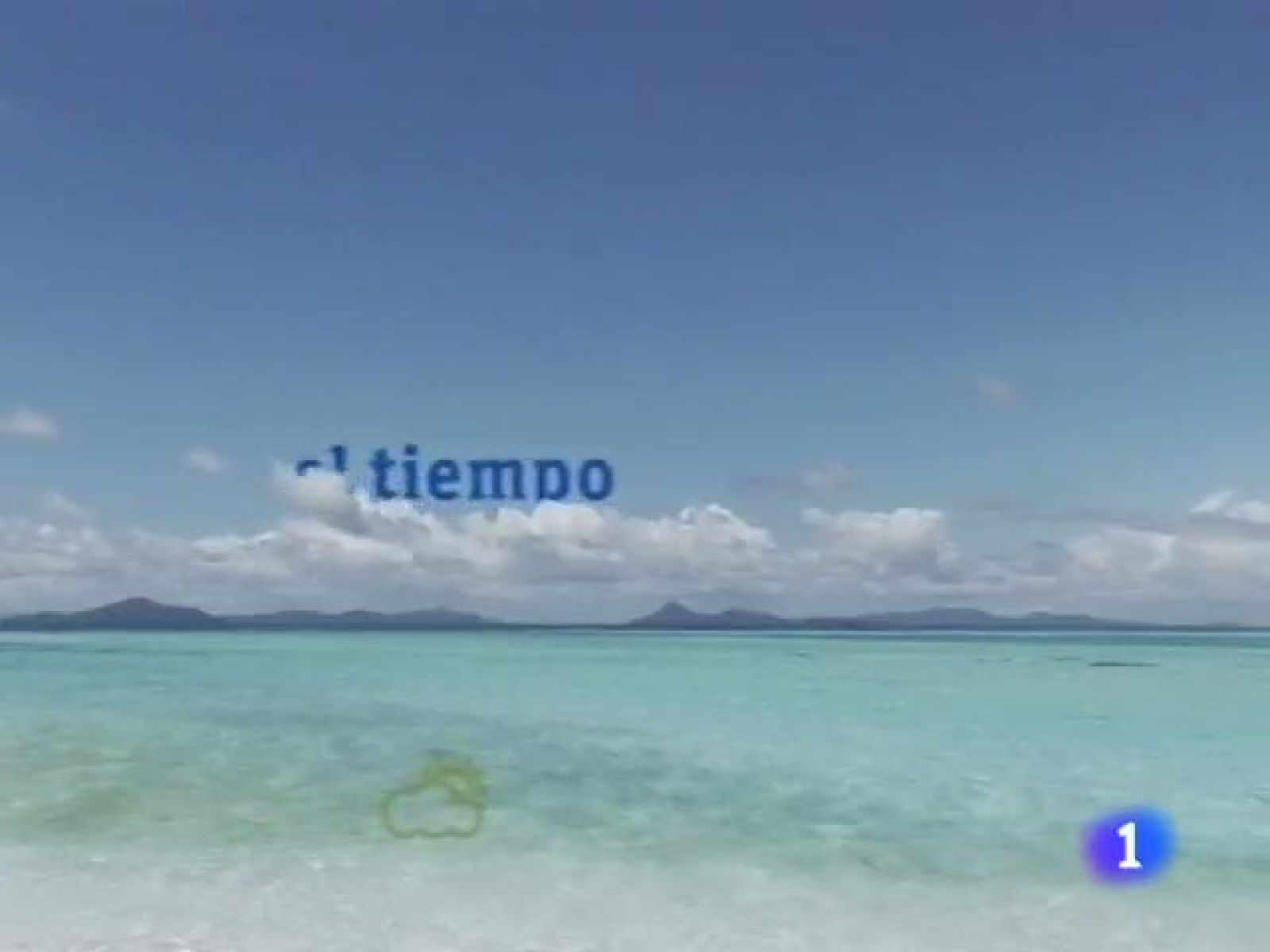 El tiempo en La Rioja - 18/08/11 | Ver