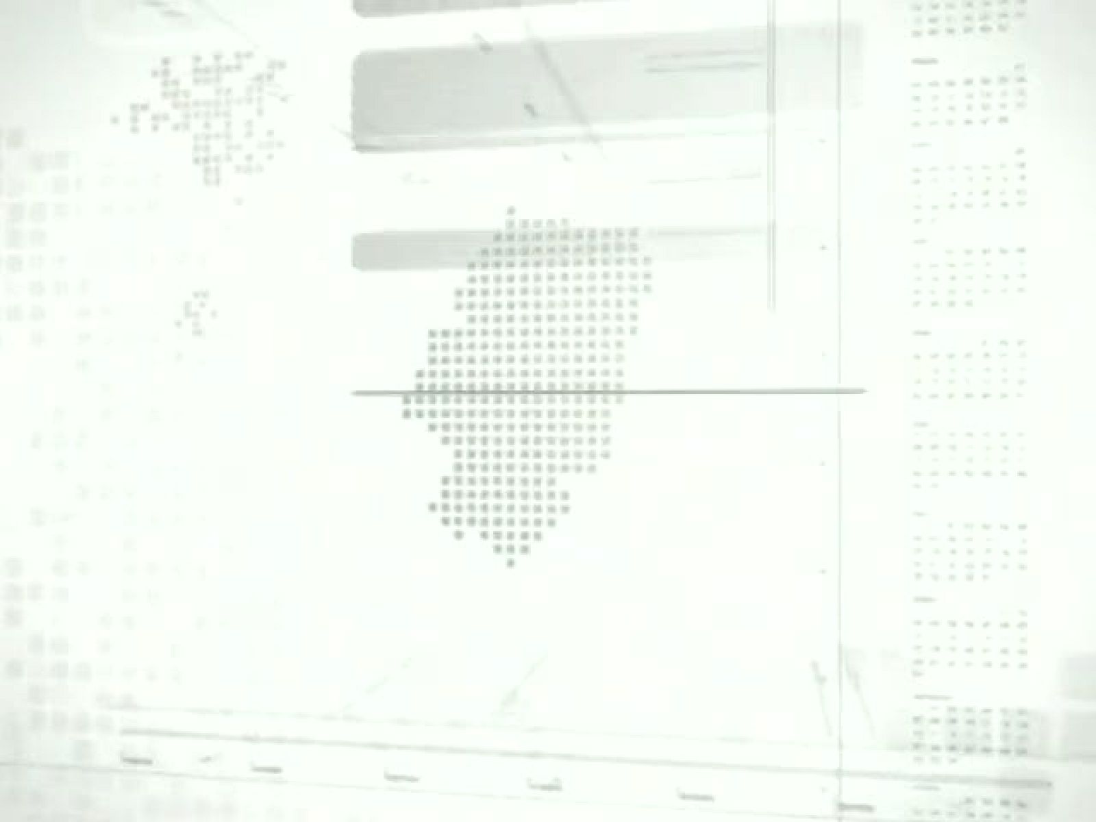 Noticias Aragón - 18/08/11 | Ver