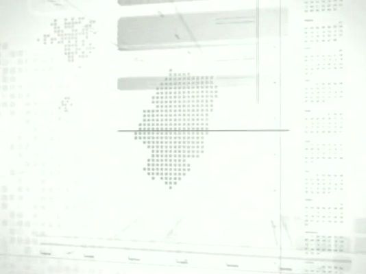 Noticias Aragón - Noticias Aragón - 18/08/11