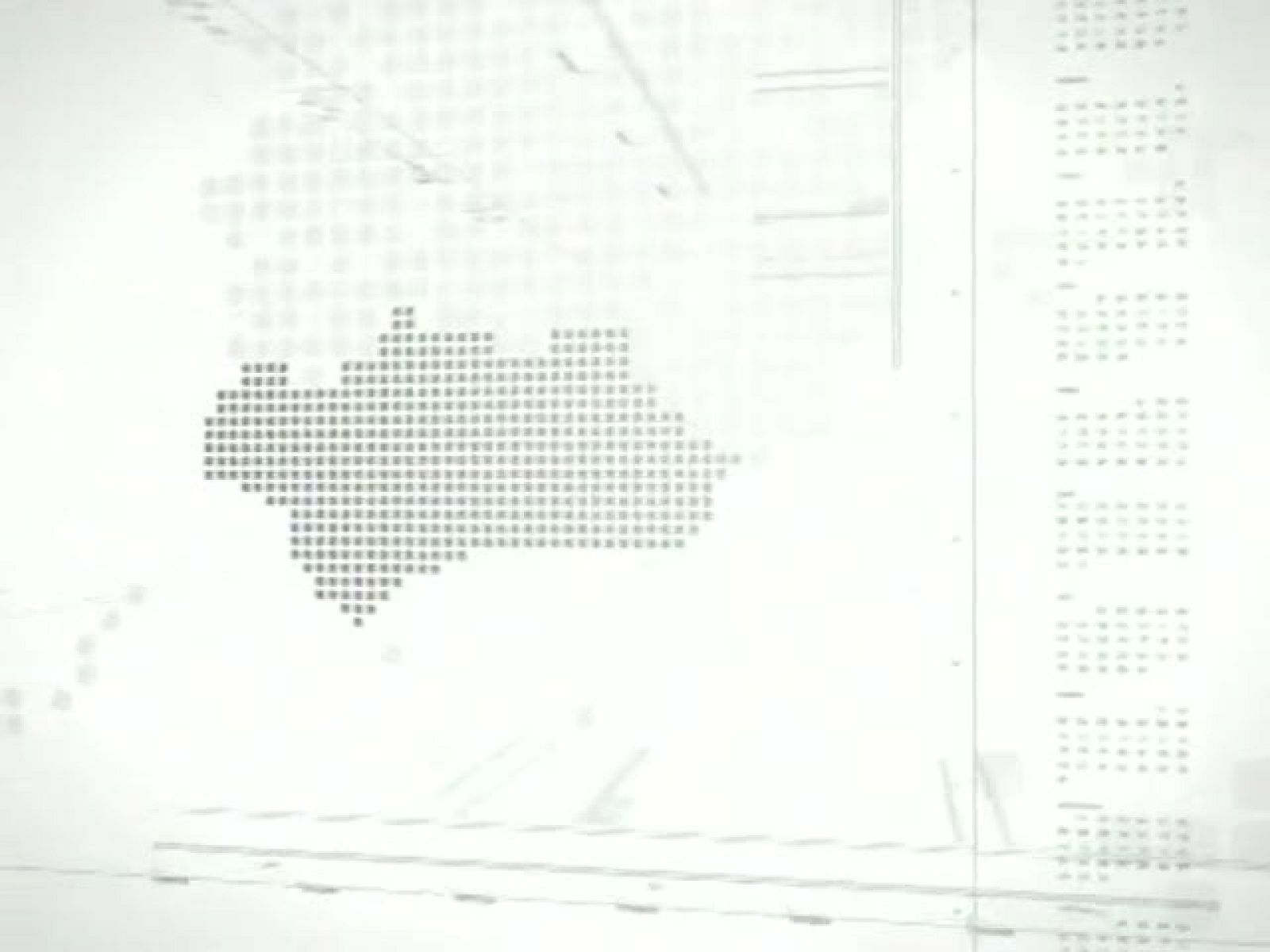 Noticias Andalucía en 2' 18/08/11 | Ver