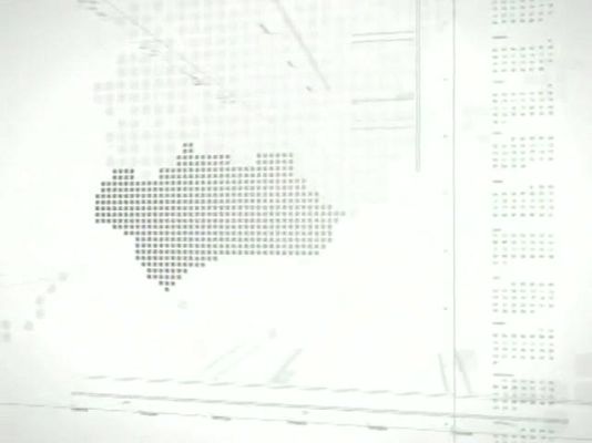 Noticias Andalucía - Noticias Andalucía en 2' 18/08/11