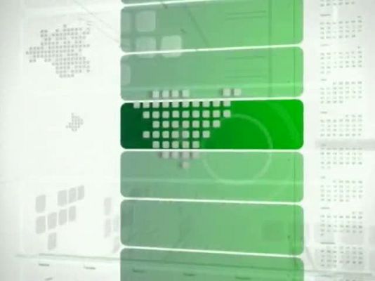 Telenorte - País Vasco - Telenorte 2'- (18-8-11)