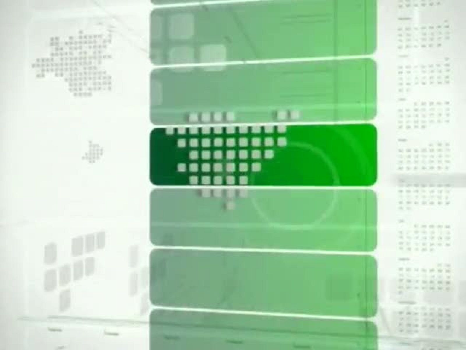 Telenorte País Vasco -