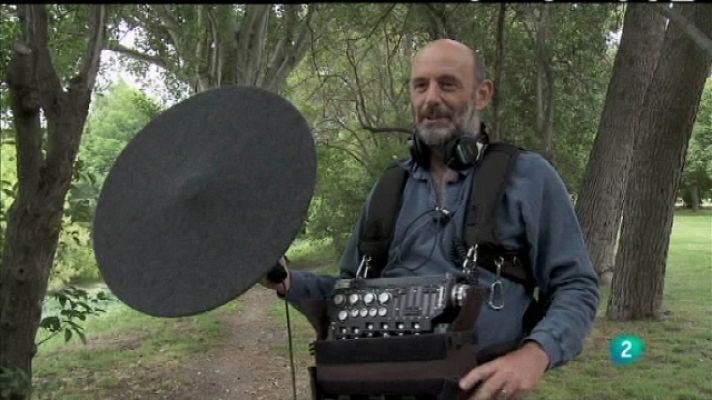 Biodiario - Biodiario - 18/08/11