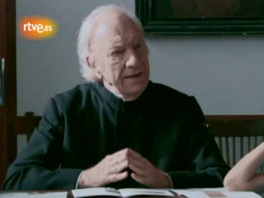 Cuéntame cómo pasó - "Un cielo lleno de Futbolines "