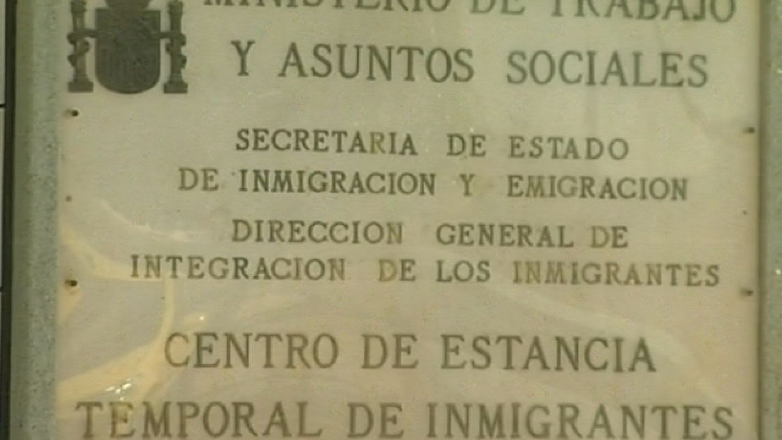 Melilla en 2' - 19/08/11