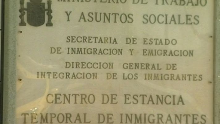 Noticias de Melilla - Melilla en 2' - 19/08/11