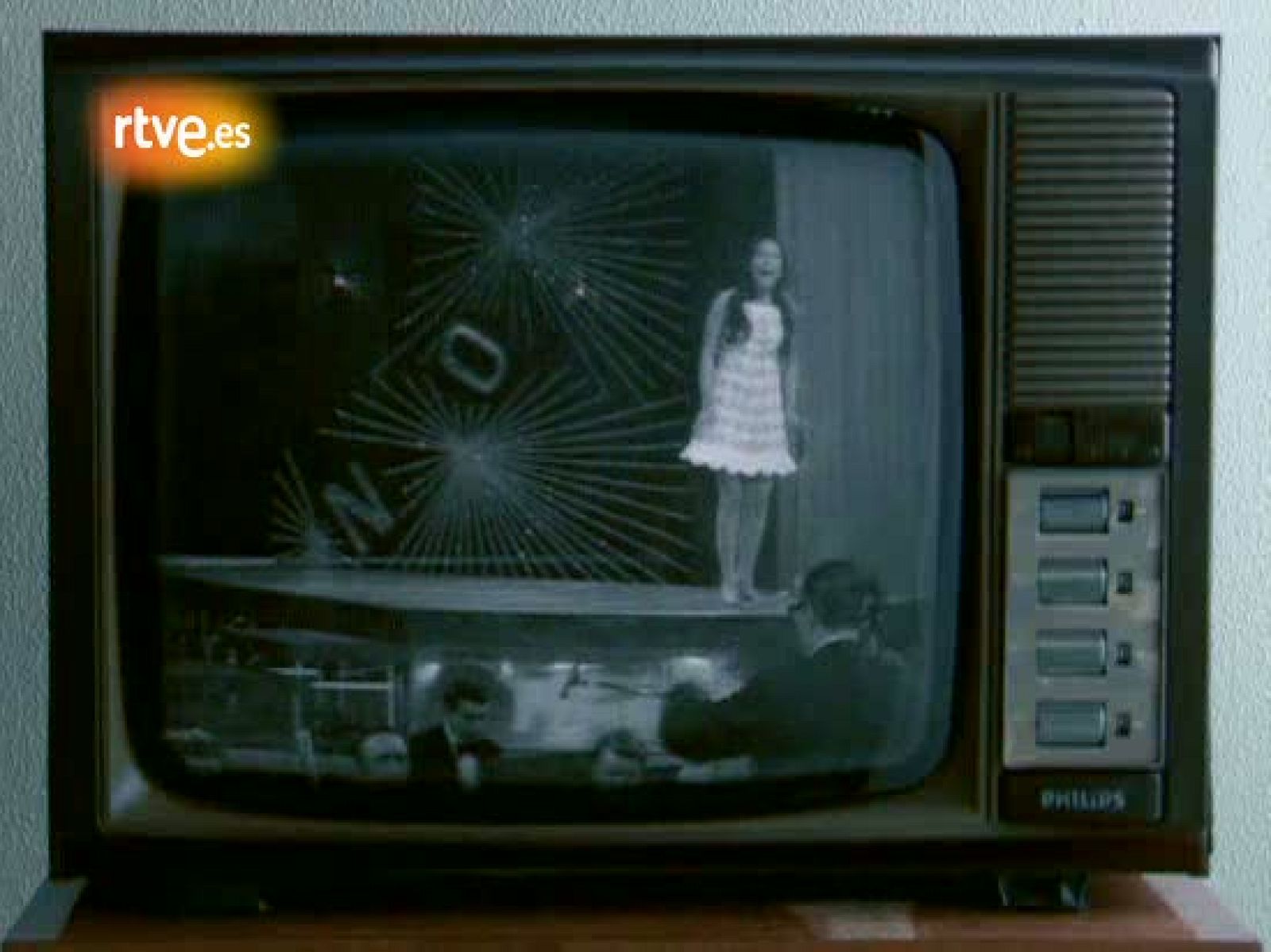 Cuéntame cómo pasó - "El retorno del Fugitivo" - Cuéntame cómo pasó | Ver