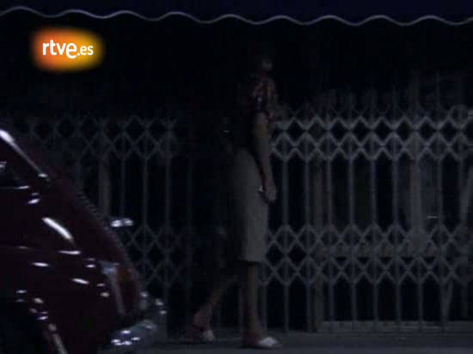 Cuéntame cómo pasó - "Dos trompas y un destino " - Cuéntame cómo pasó | Ver