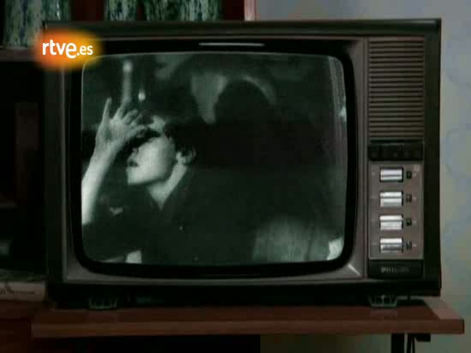 Cuéntame cómo pasó - "A las puertas del edén" - Cuéntame cómo pasó | Ver