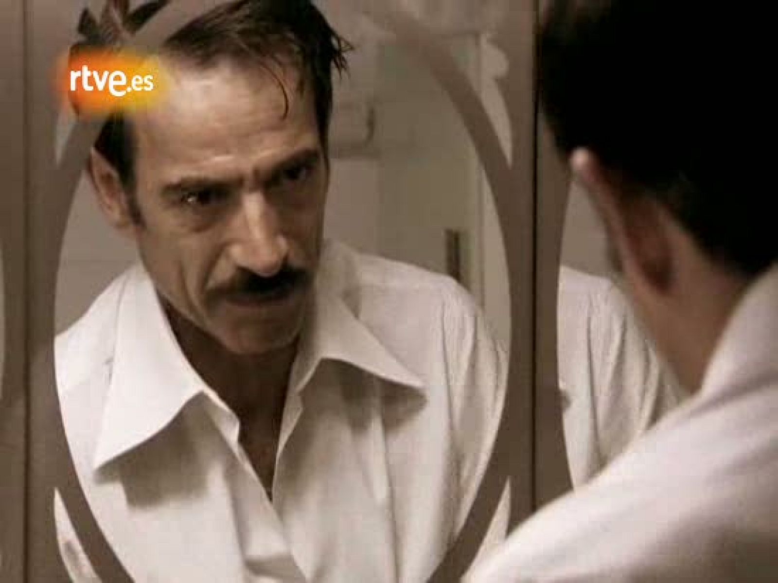 Cuéntame cómo pasó - "Tocando fondo" - Cuéntame cómo pasó | Ver