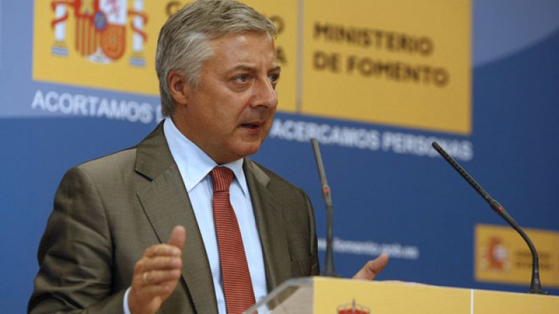 El Gobierno aprueba un reducción del IVA al 4% por la compra de vivienda nueva