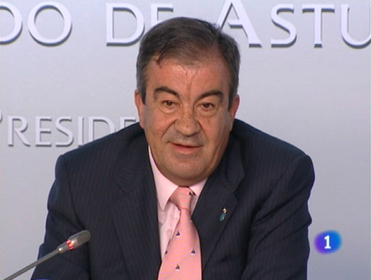 Panorama Regional - Panorama Regional - 19/08/11