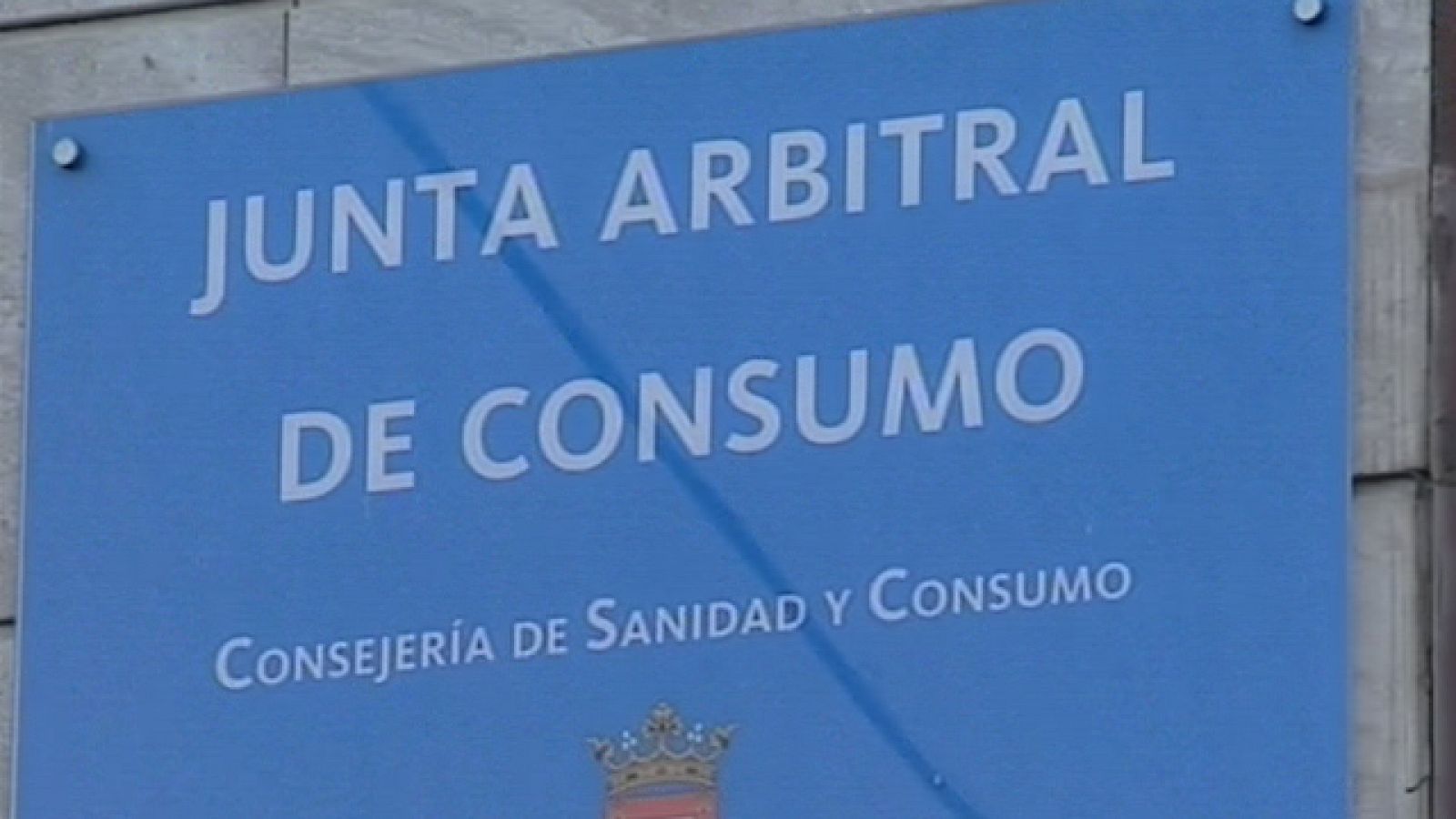 Noticias de Ceuta - 19/08/11