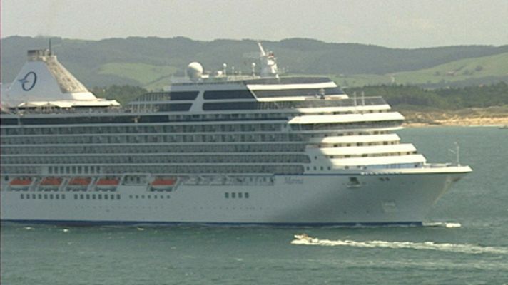 Noticias de Melilla - Noticias de Melilla - 19/08/11