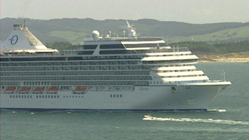 Noticias de Melilla - 19/08/11