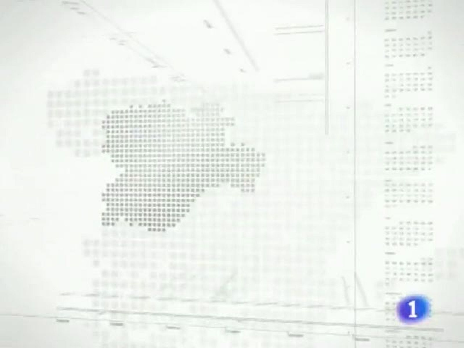 Castilla y León en 2' - 19/08/11