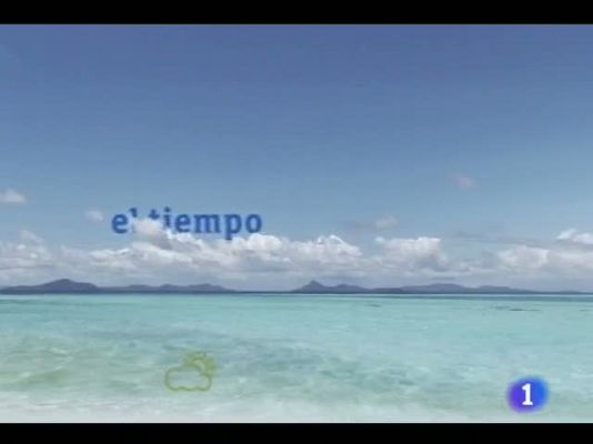 Noticias de Castilla y León - El tiempo en Castilla y León - 19/08/11