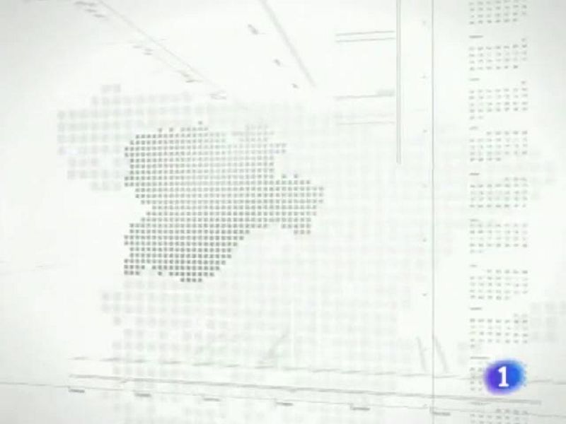 Noticias Castilla y León - 19/08/11