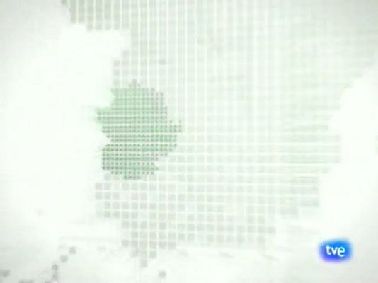 Noticias de Extremadura - Noticias de Extremadura - 19/08/11