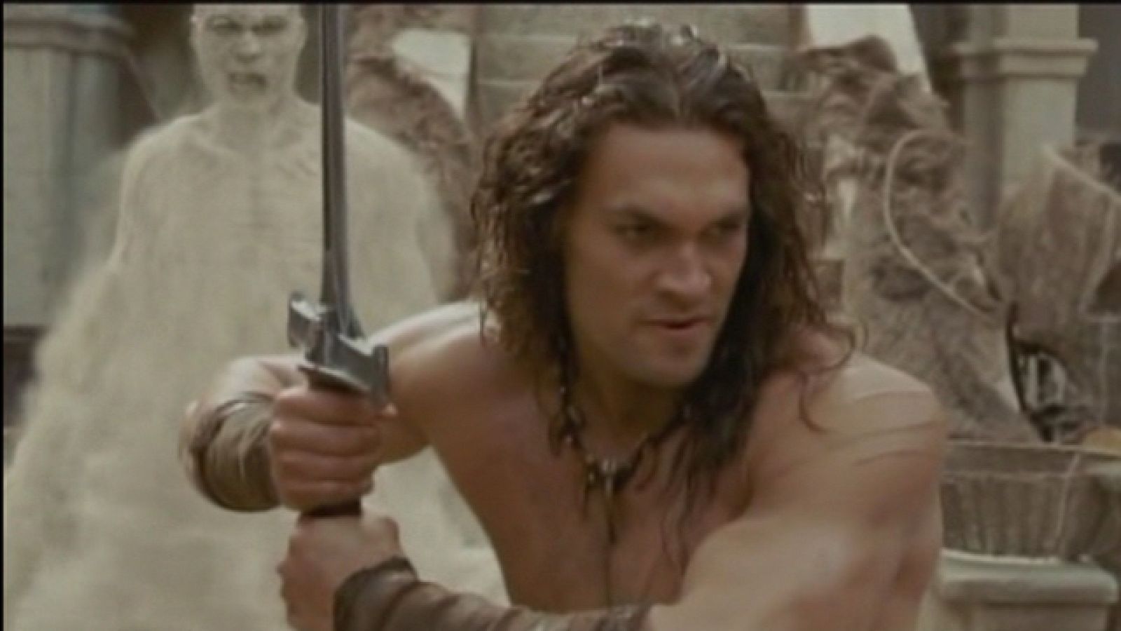 Los mejores estrenos de la semana