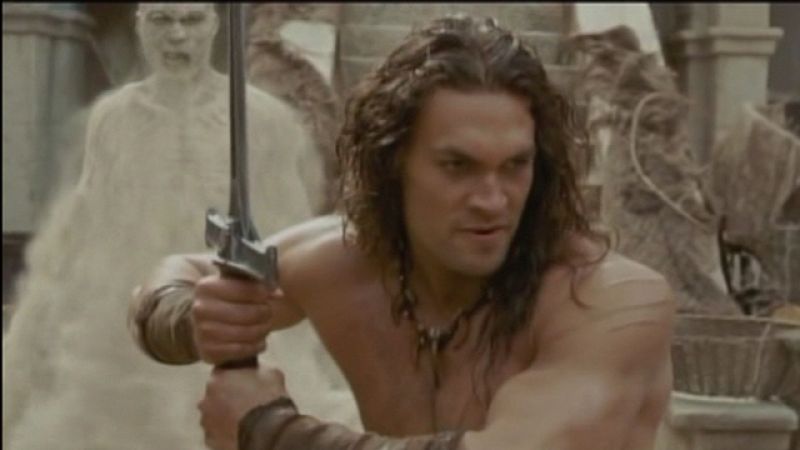 Los mejores estrenos de la semana