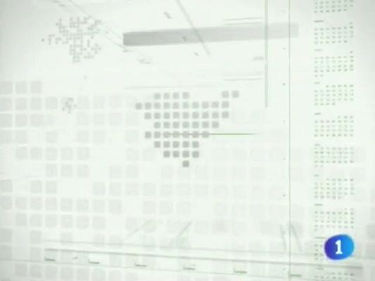 Telenorte - País Vasco - Telenorte País Vasco - (19-08-11)