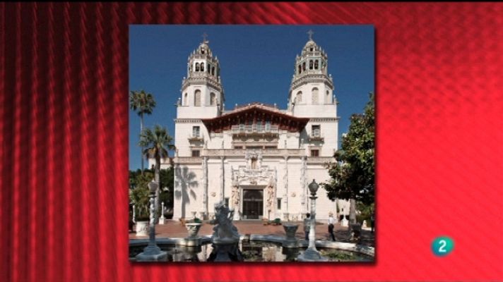 Saber y ganar - Saber y ganar - 18/08/11