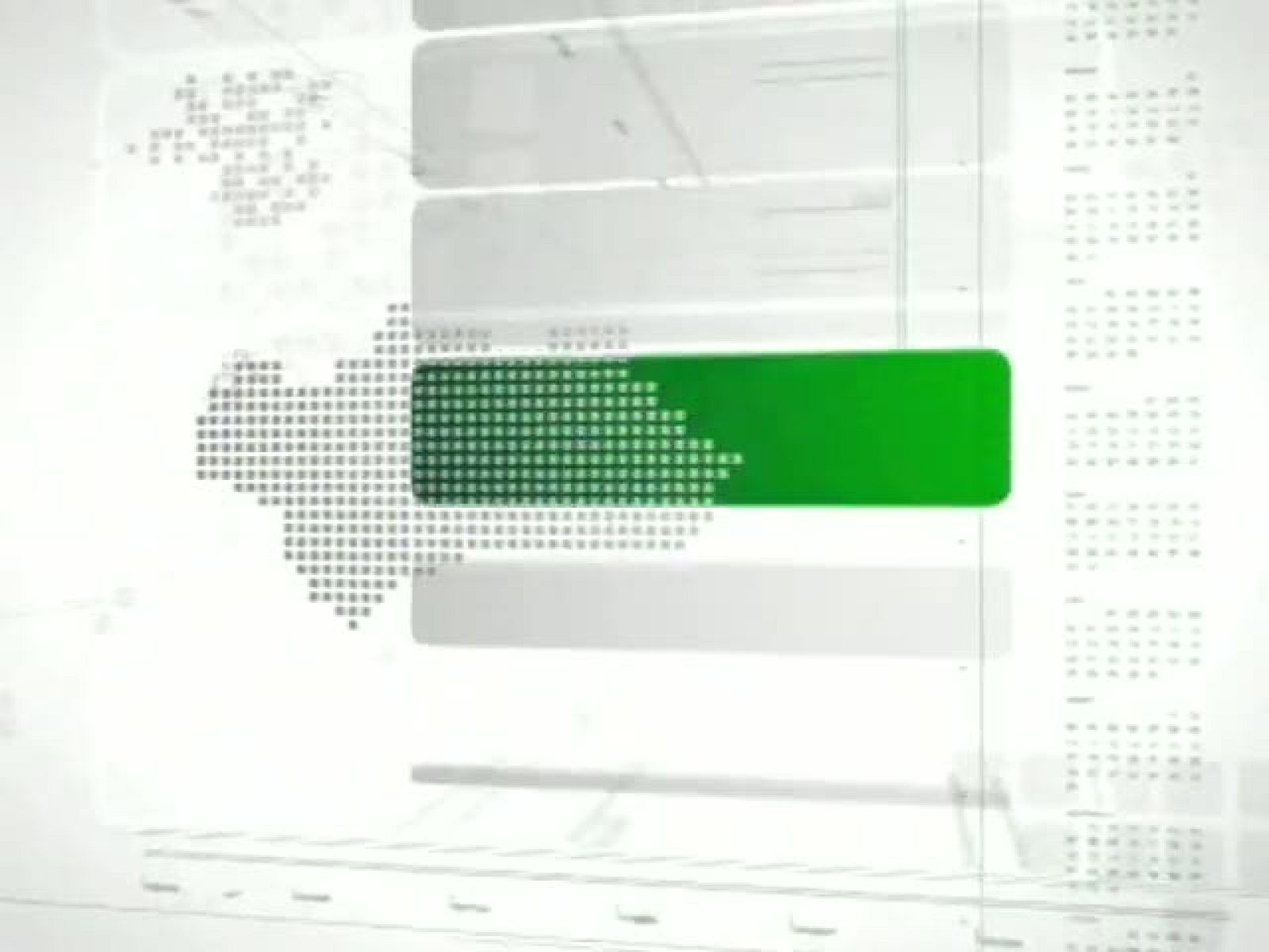 Noticias Andalucía 19/08/11 | Ver