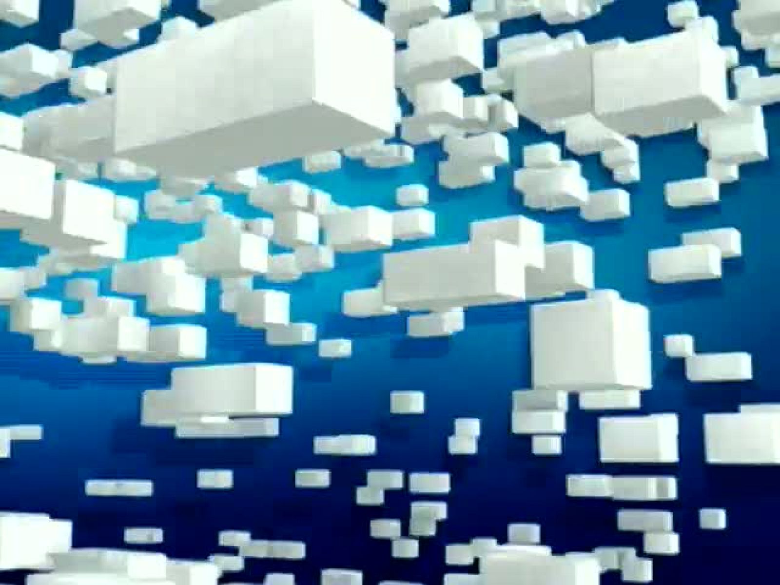 Telecanarias fin de semana 20/08/2011 | Ver