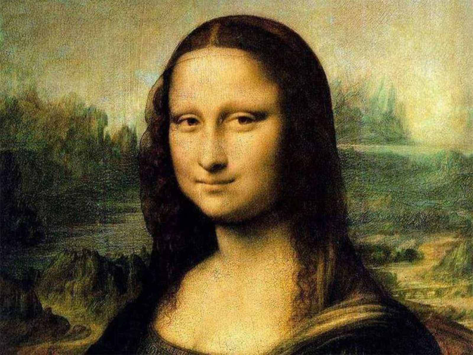 Un siglo del misterioso robo de la Gioconda | Ver