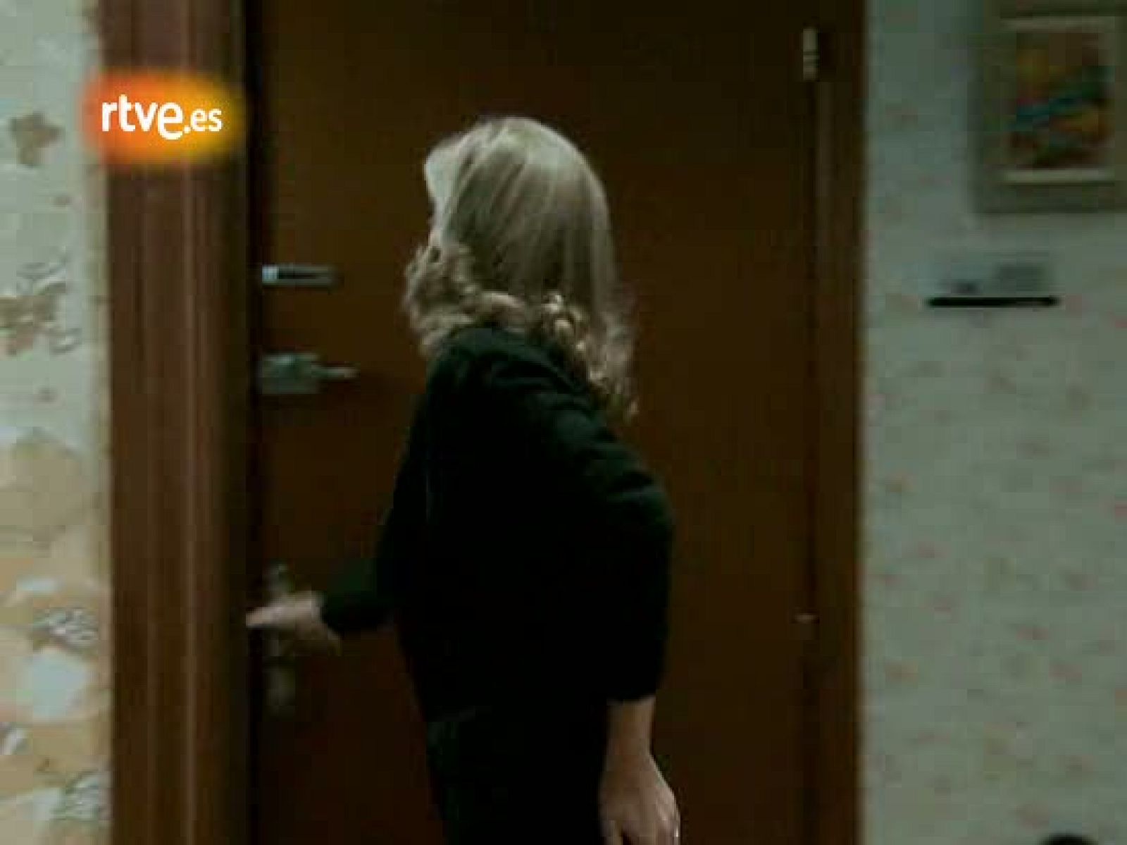 Cuéntame cómo pasó - "Con la iglesia hemos topado" - Cuéntame cómo pasó | Ver