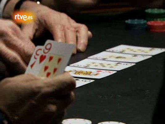 Cuéntame cómo pasó - "Tropezar en la misma piedra"