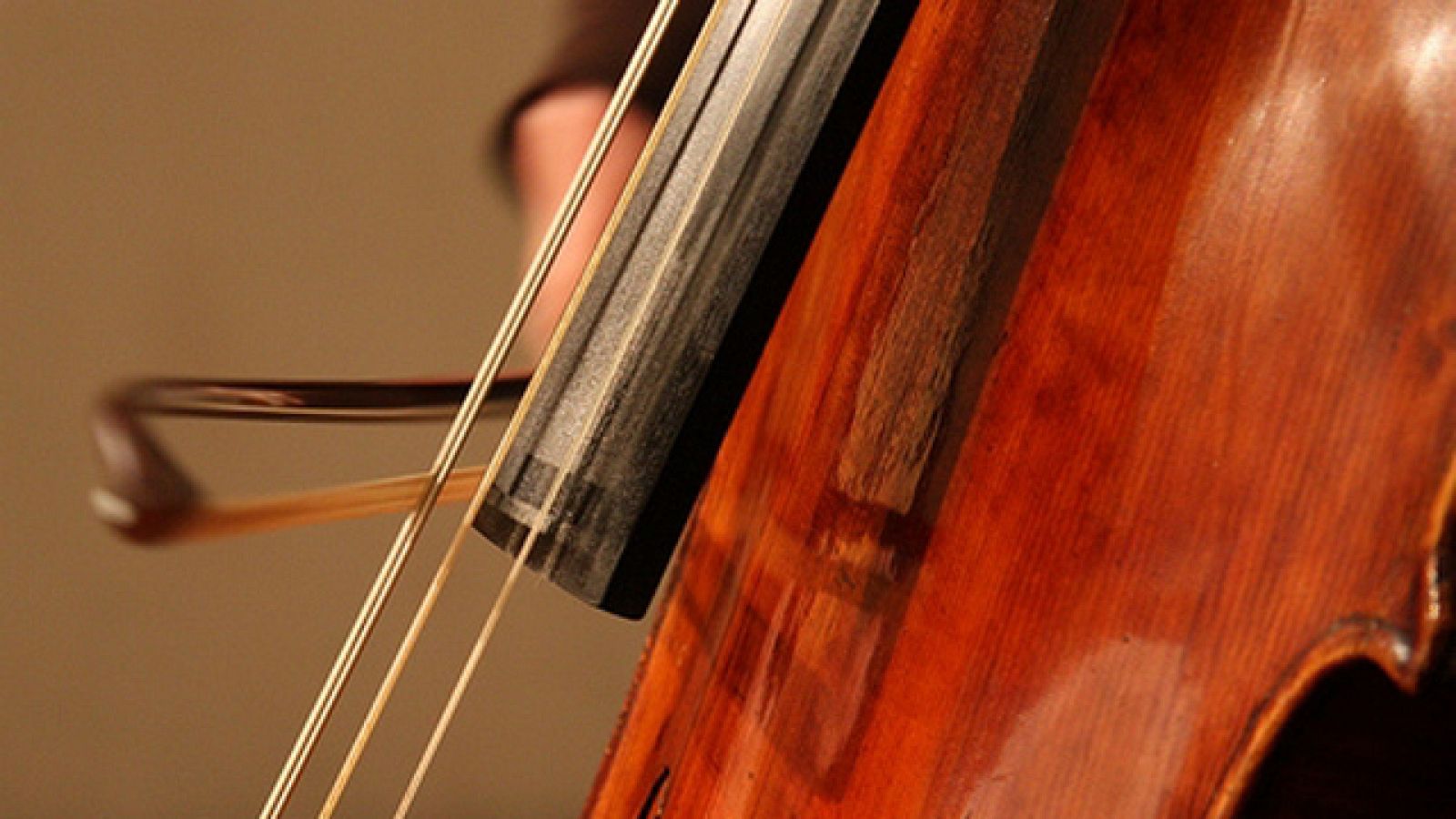 On Off: Duelo de chelos | Ver