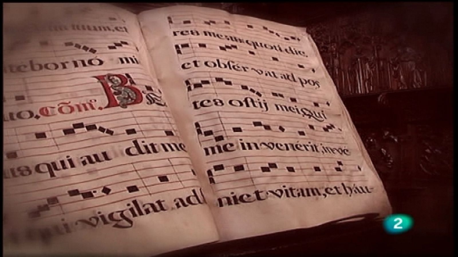 Ruta vía de la Plata - Cáceres, Cáparra y los baños termales - Ver ahora