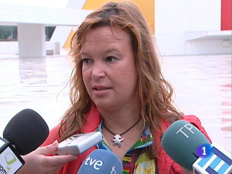 Panorama Regional en 2' - 22/08/11 | Ver