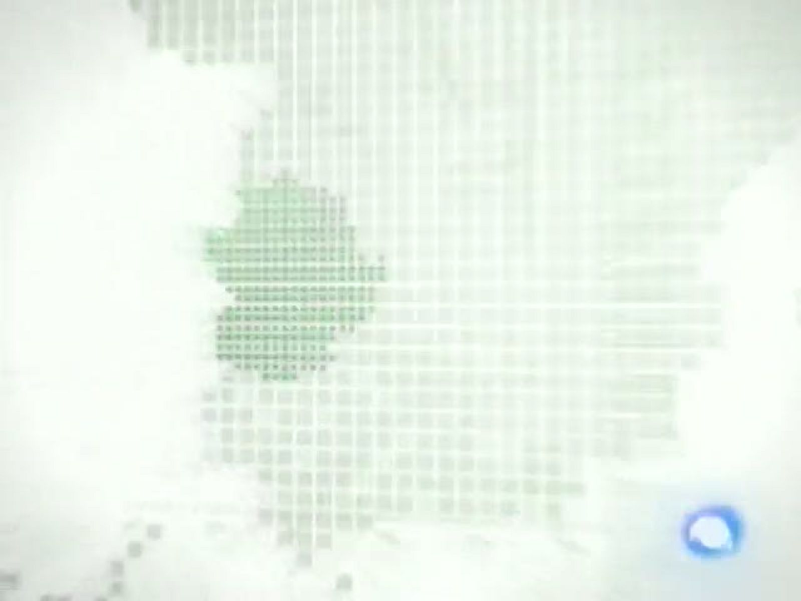 Extremadura en 2' - 22/08/11 | Ver